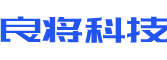 阳东县软件开发公司