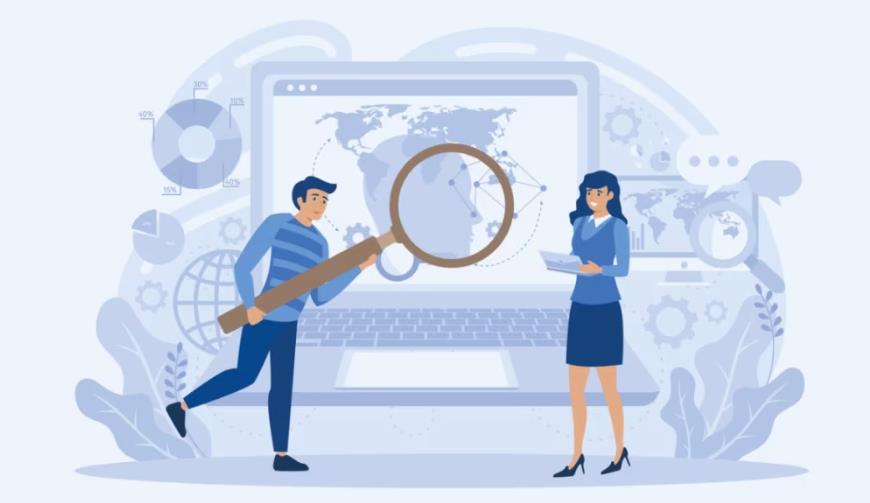 阳东县小程序开发公司选型指南:6大核心JavaScript框架深度解析