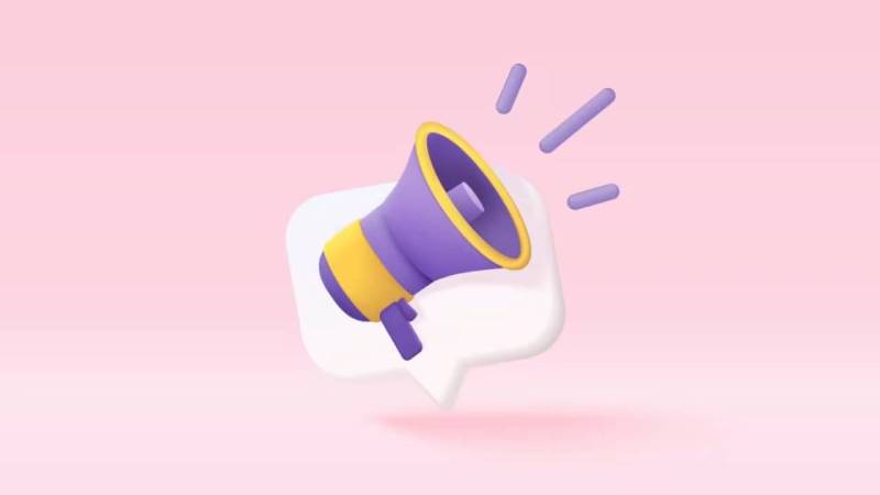 阳东县软件开发公司