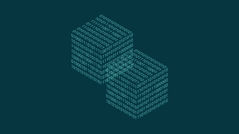 阳东县信创改造：网络应用开发流程标准化的核心路径与实践