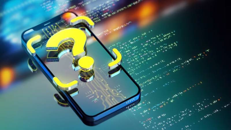 引领技术向善:阳东县小程序开发公司勇当AI责任践行先锋