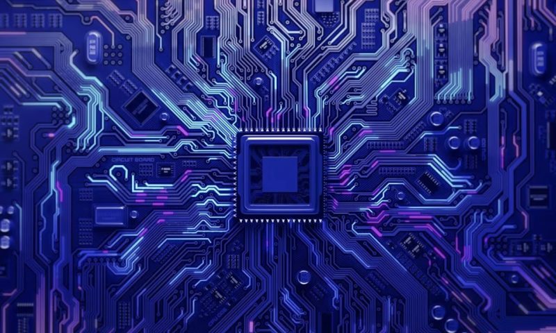 阳东县可上门沟通的软件开发公司，深度剖析SQL与NoSQL在AWS应用差异